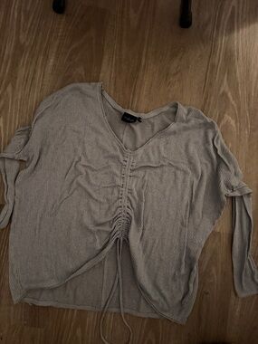 Urban Outfitters Top